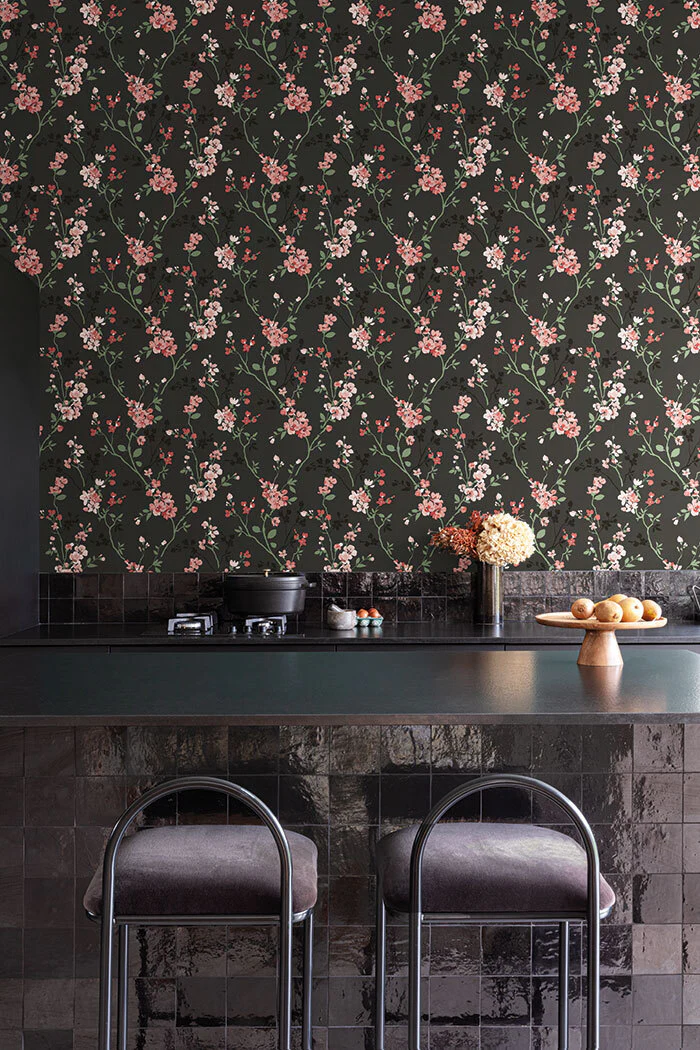 Floral Focus (A 70001) - Image 2