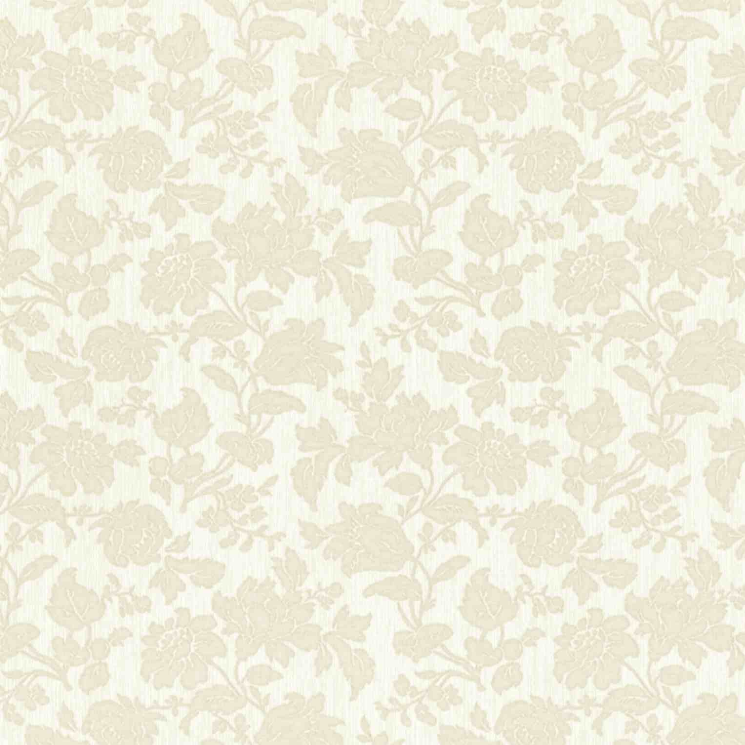 Floral Paradise (FLO 106)