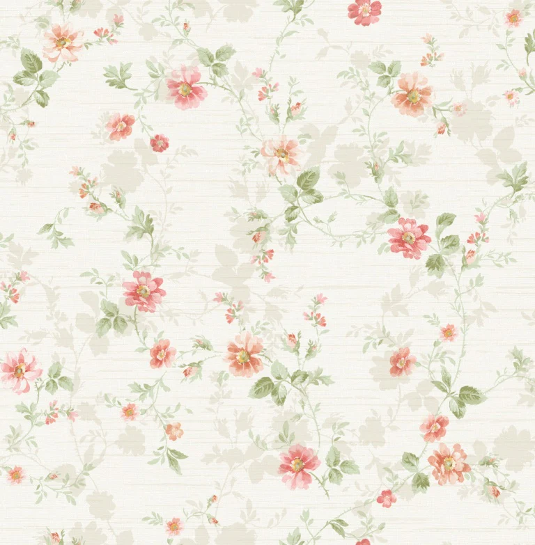 Florets (INS 230)