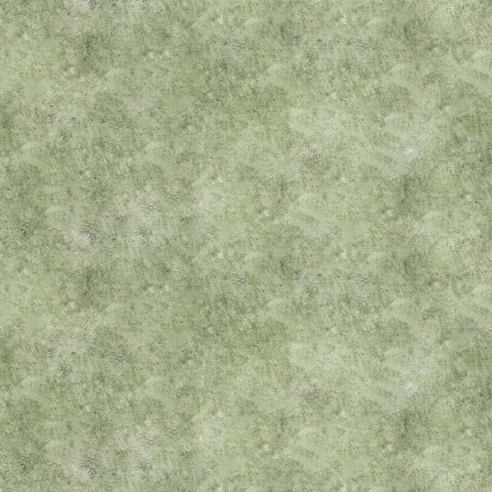 FRESCO(Deep Teal / Slate Blue) (GDR 102)