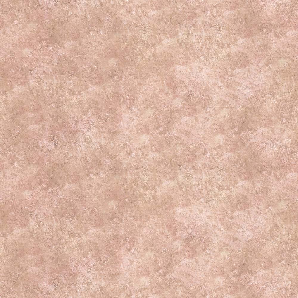 FRESCO(Rose Gold) (GDR 134)