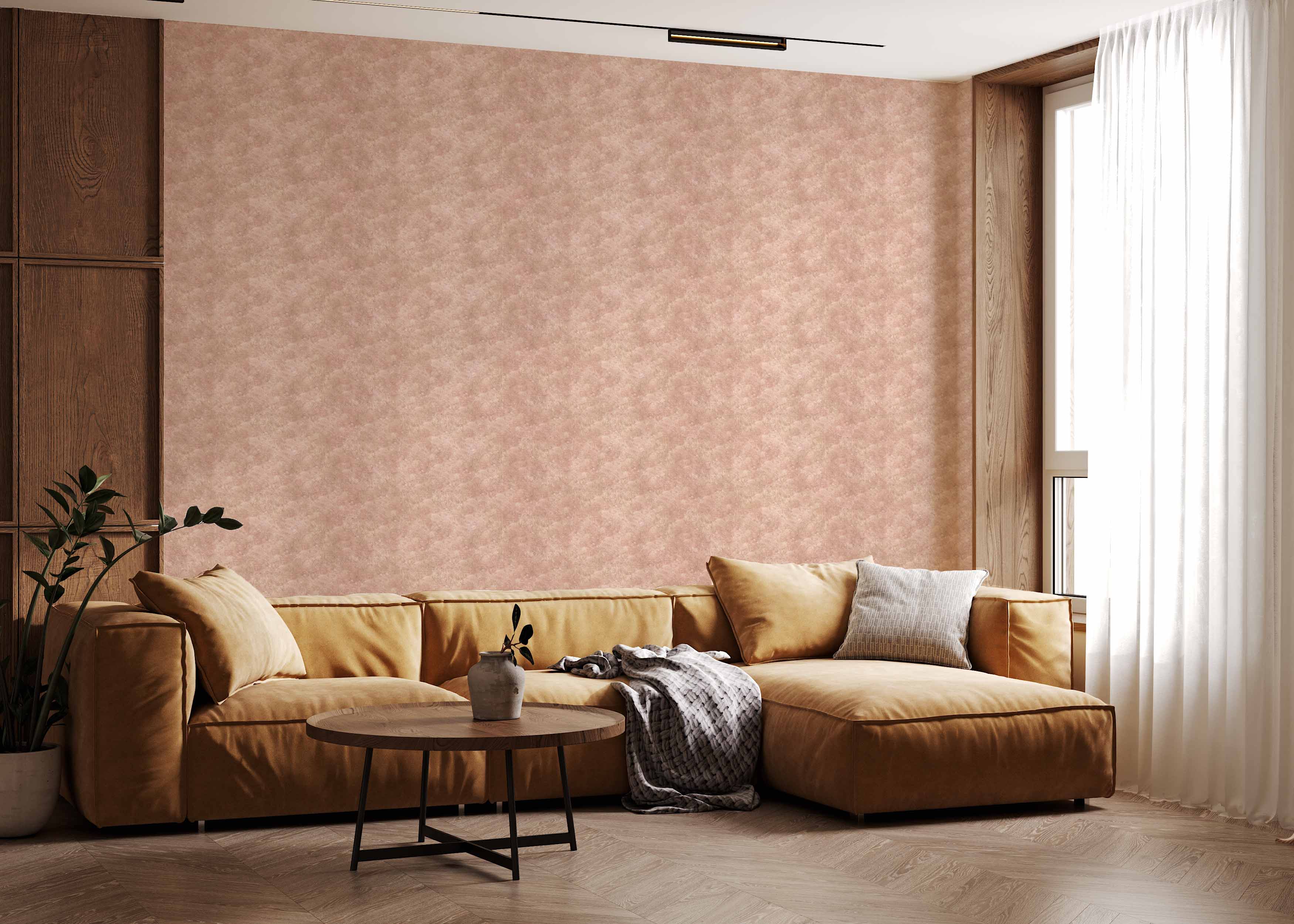 FRESCO(Rose Gold) (GDR 134) - Image 2
