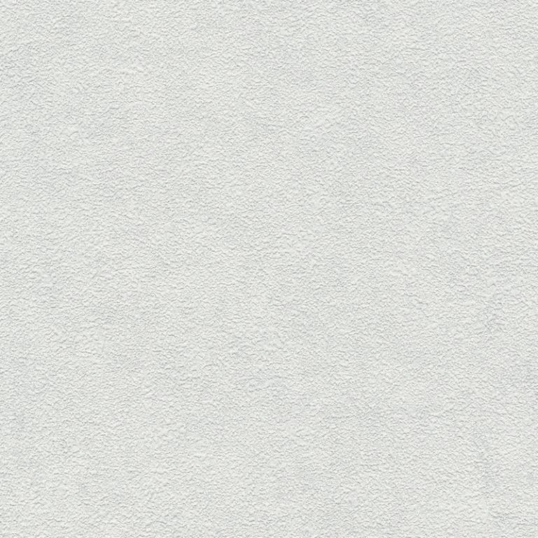 Frost Grey (70276-3)