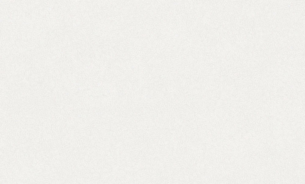 Frost Organic Filigree (HY 3001)