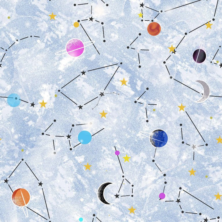 Galaxy (FUN 242)