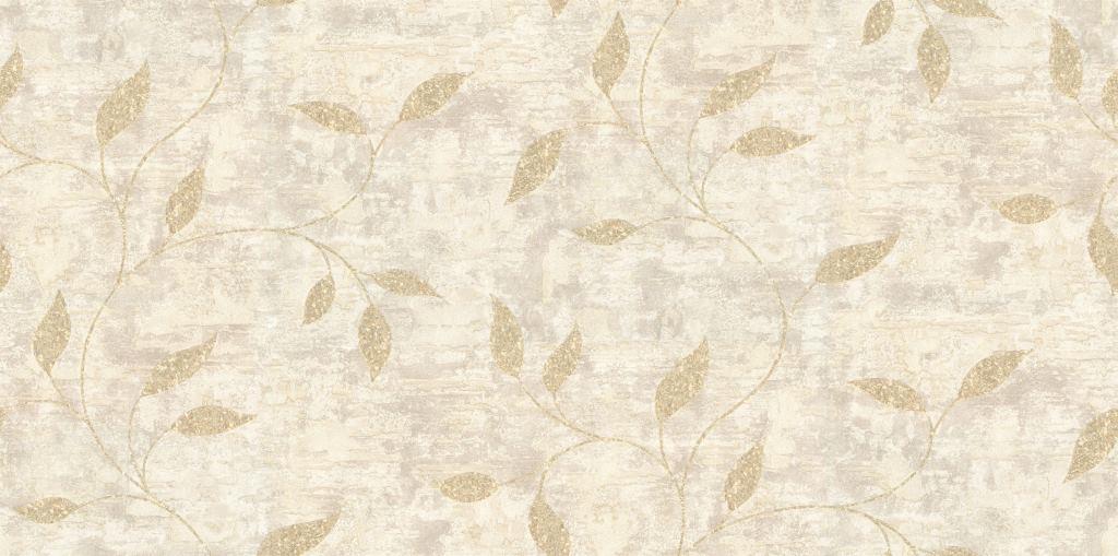 Gentle Breeze (17743)