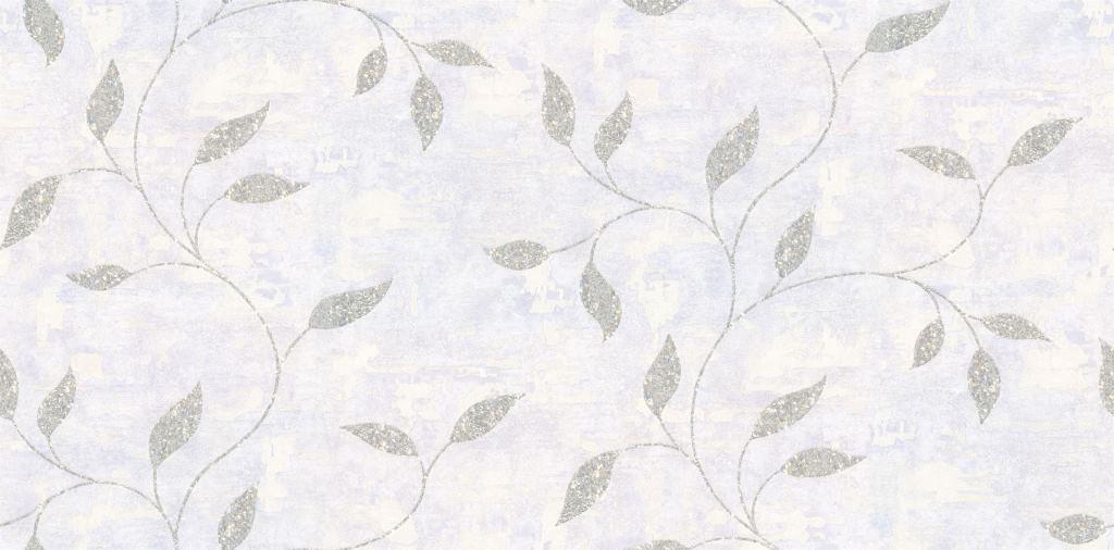 Gentle Breeze (17749)