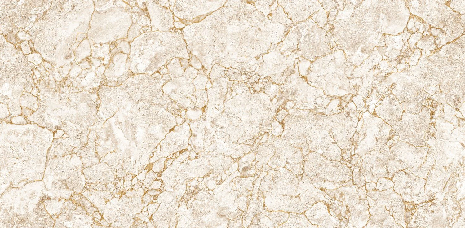 Gold-Veined Breccia (88644-2)