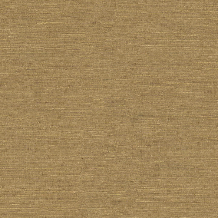 Golden Hemp (DB 73743)