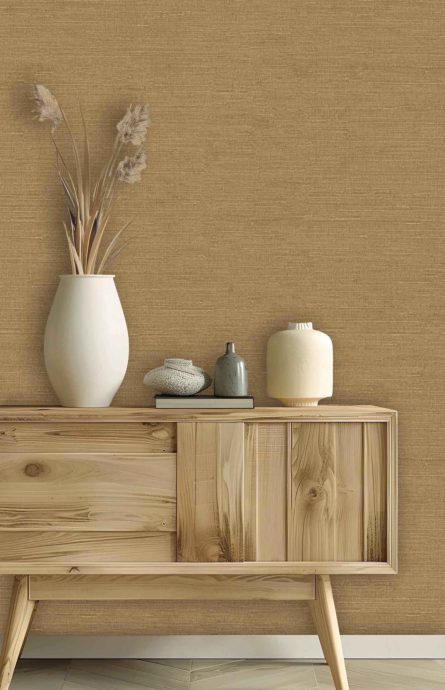 Golden Hemp (DB 73743) - Image 2