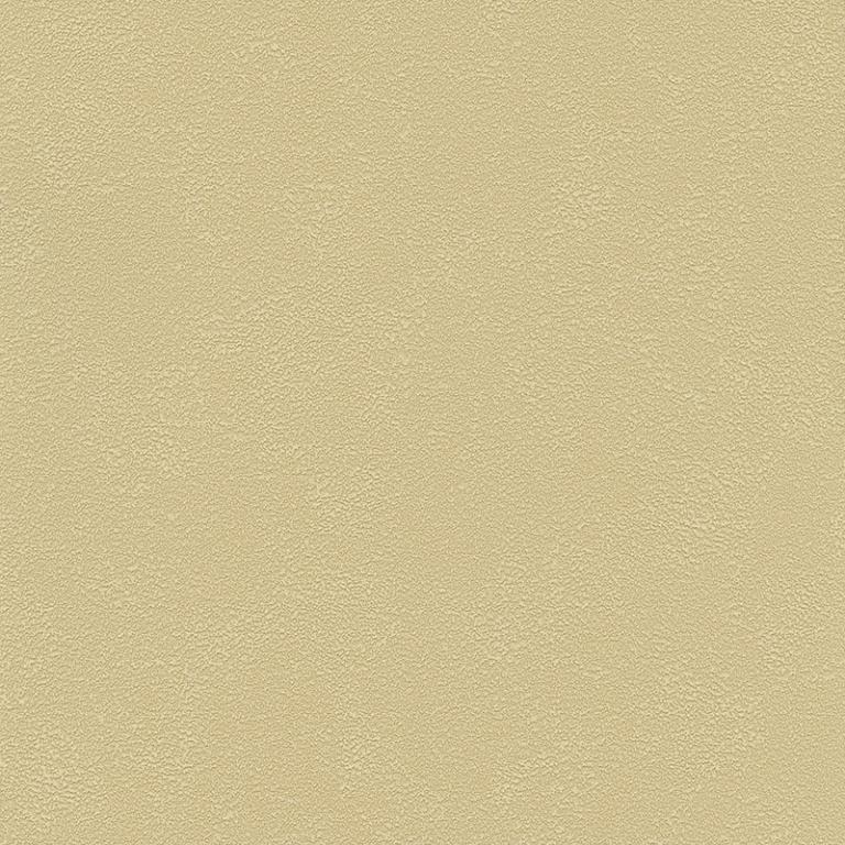 Golden Ochre (70275-4)