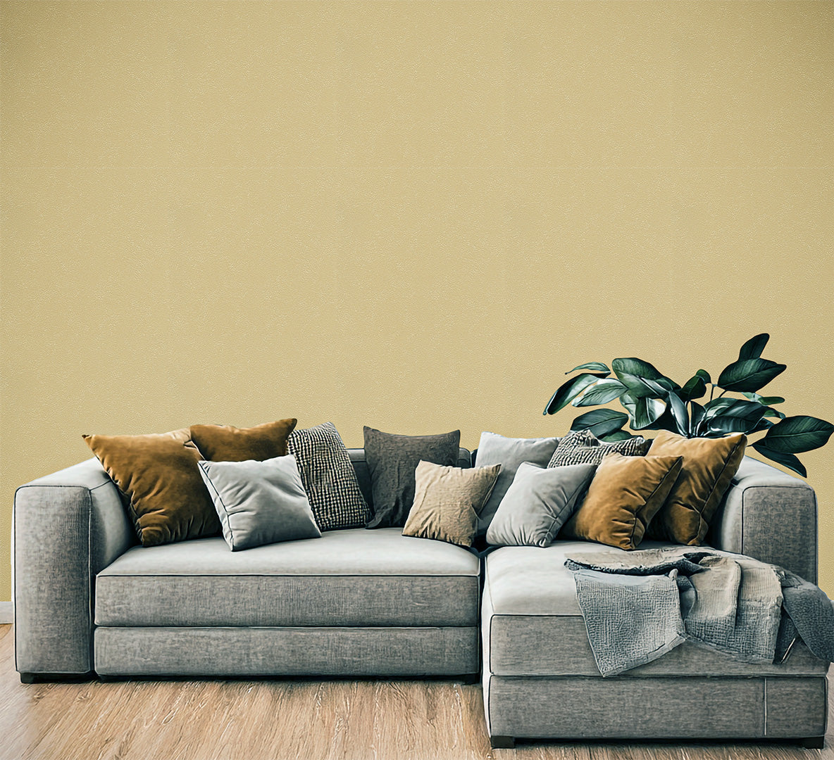 Golden Ochre (70275-4) - Image 2