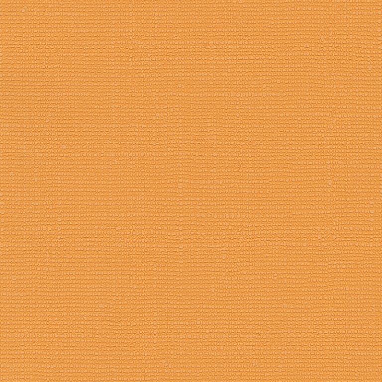 Golden Ochre Texture (70281-5)
