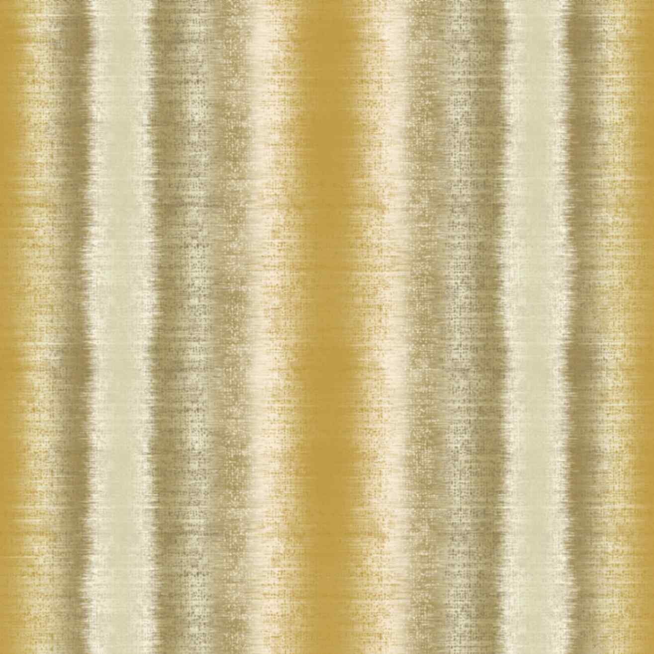Golden Ombre Stripes (MA 108)