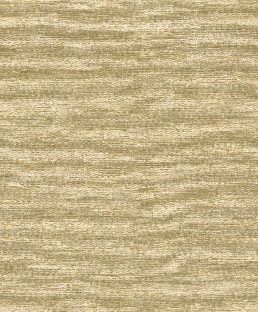 Golden Woven Texture (PW 1005)