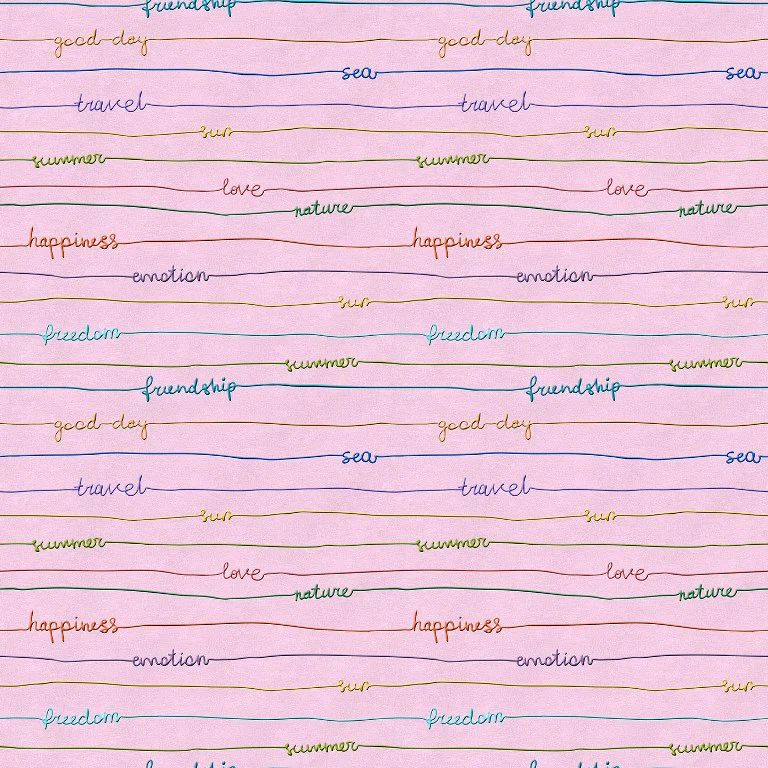 Good Vibes  (FUN 148)