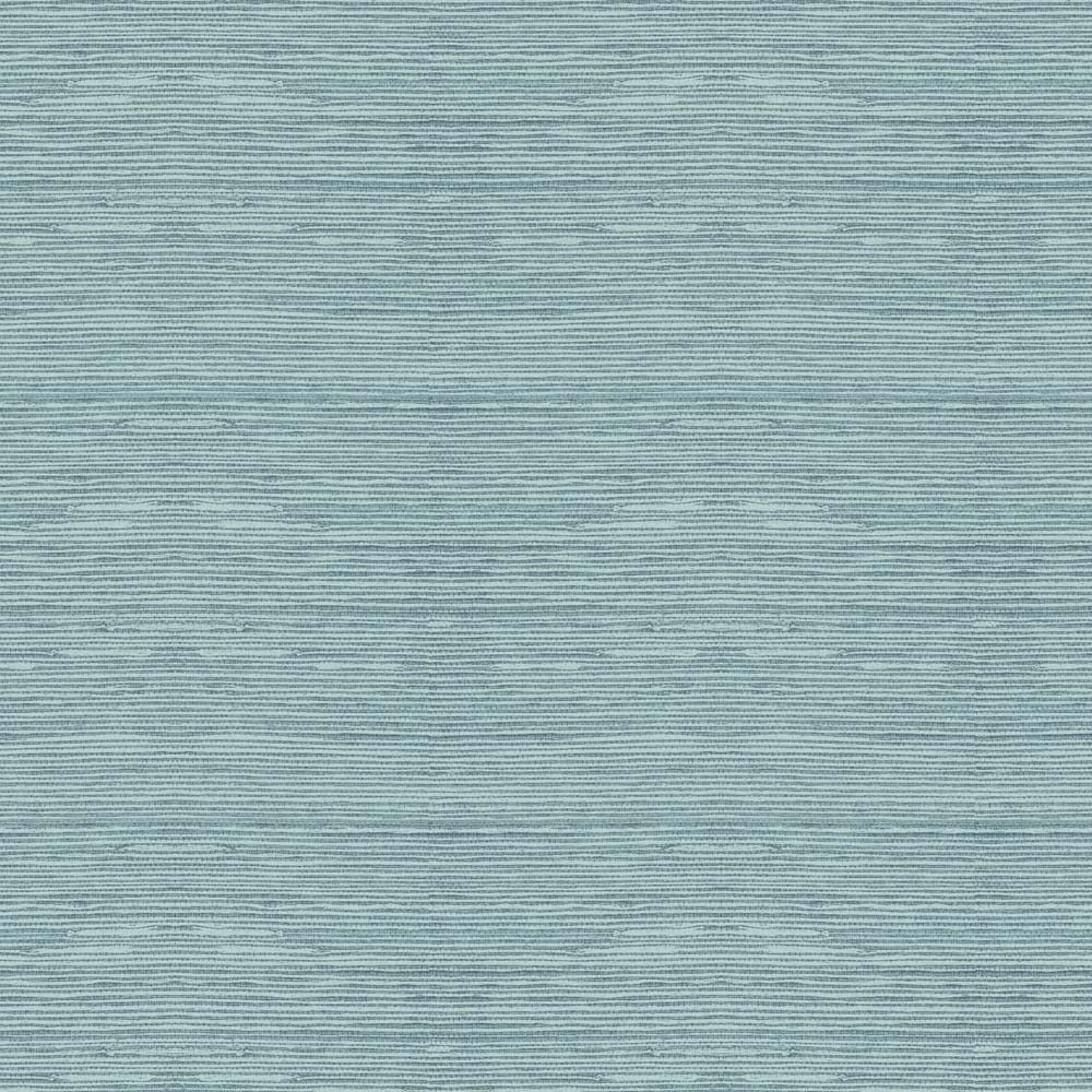 GRAIN(Muted Teal) (BOR 134)