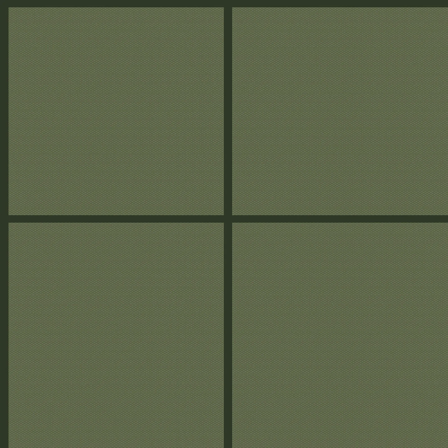 GRAPH (POL 129)