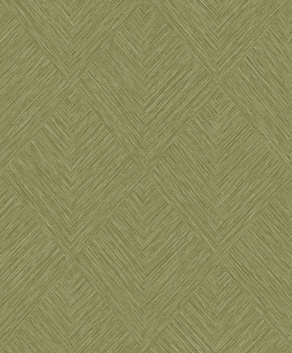 Greige Basket Weave (PW 3007)