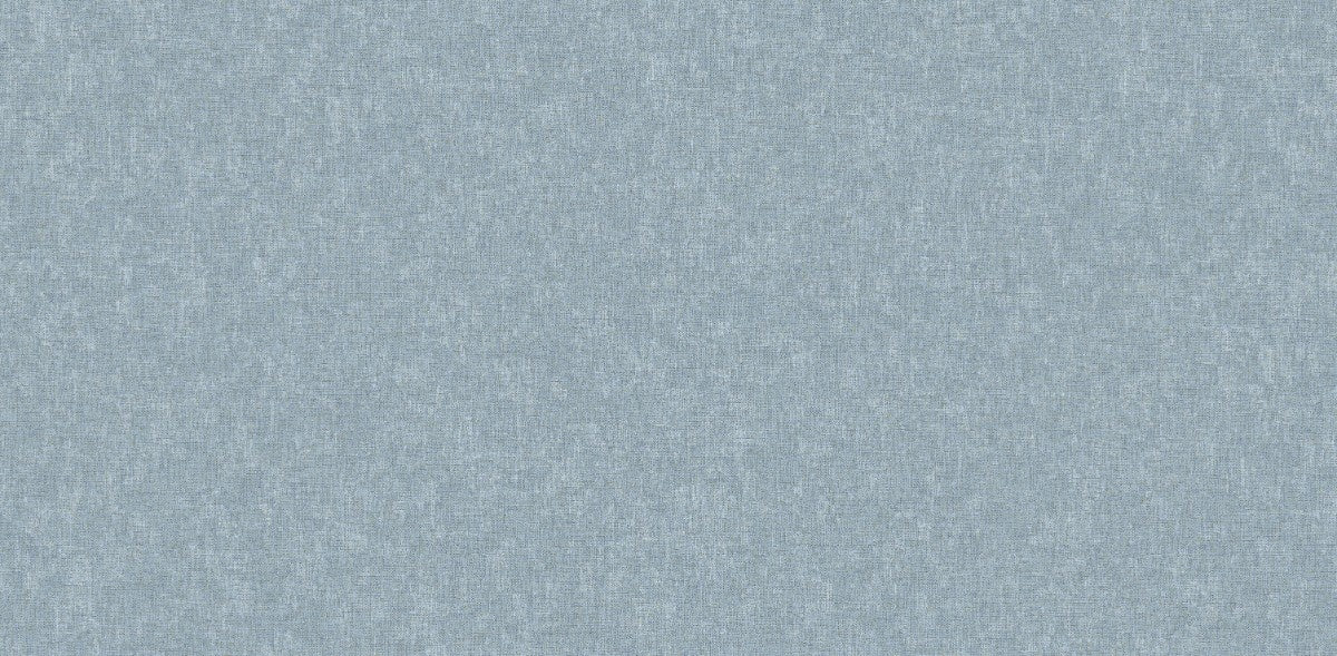 Greige Heathered Weave (88678-4)