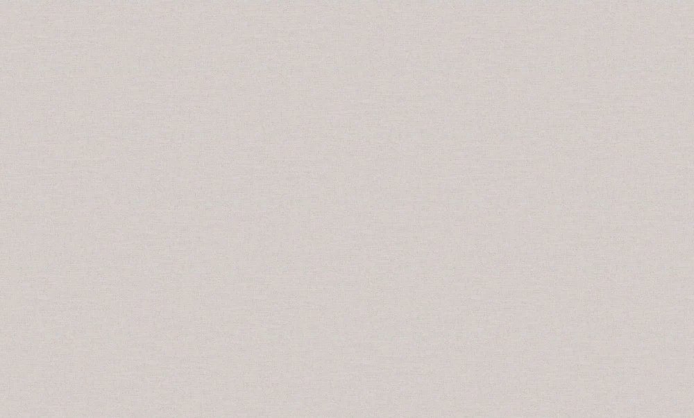 Heathered Zinc (VE 1104)