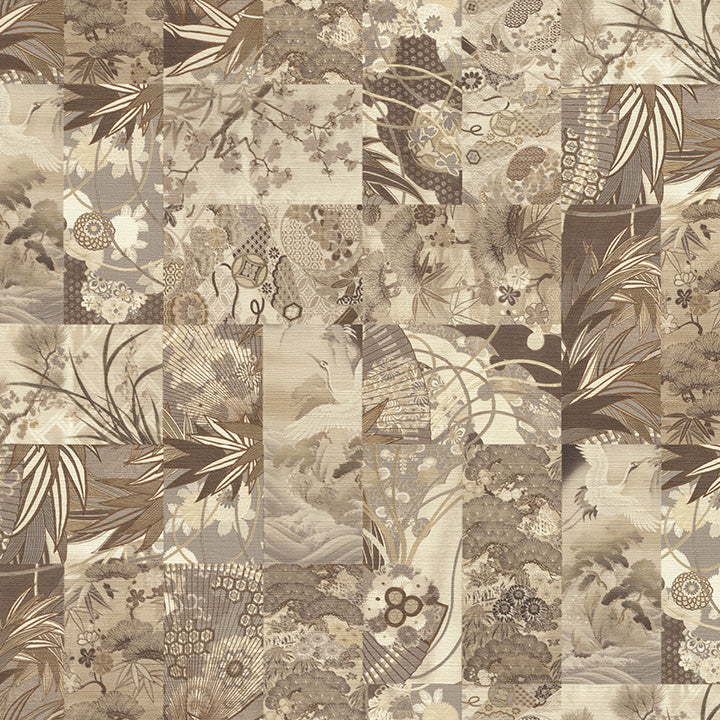 Heirloom Kimono (DB 73732)