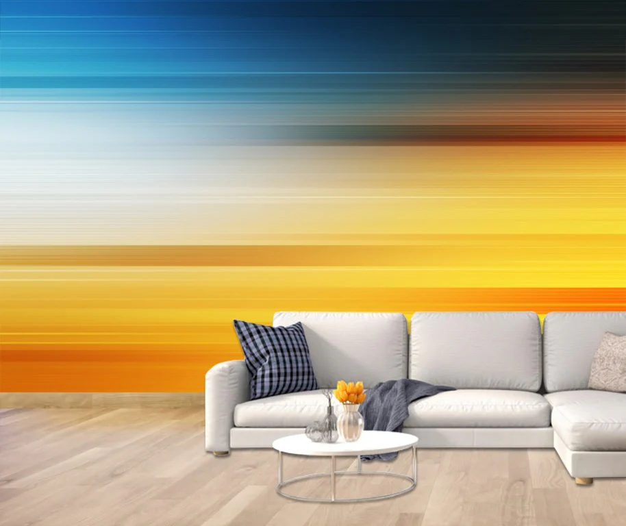 Horizon Blur ( ABS 107 ) - Image 2