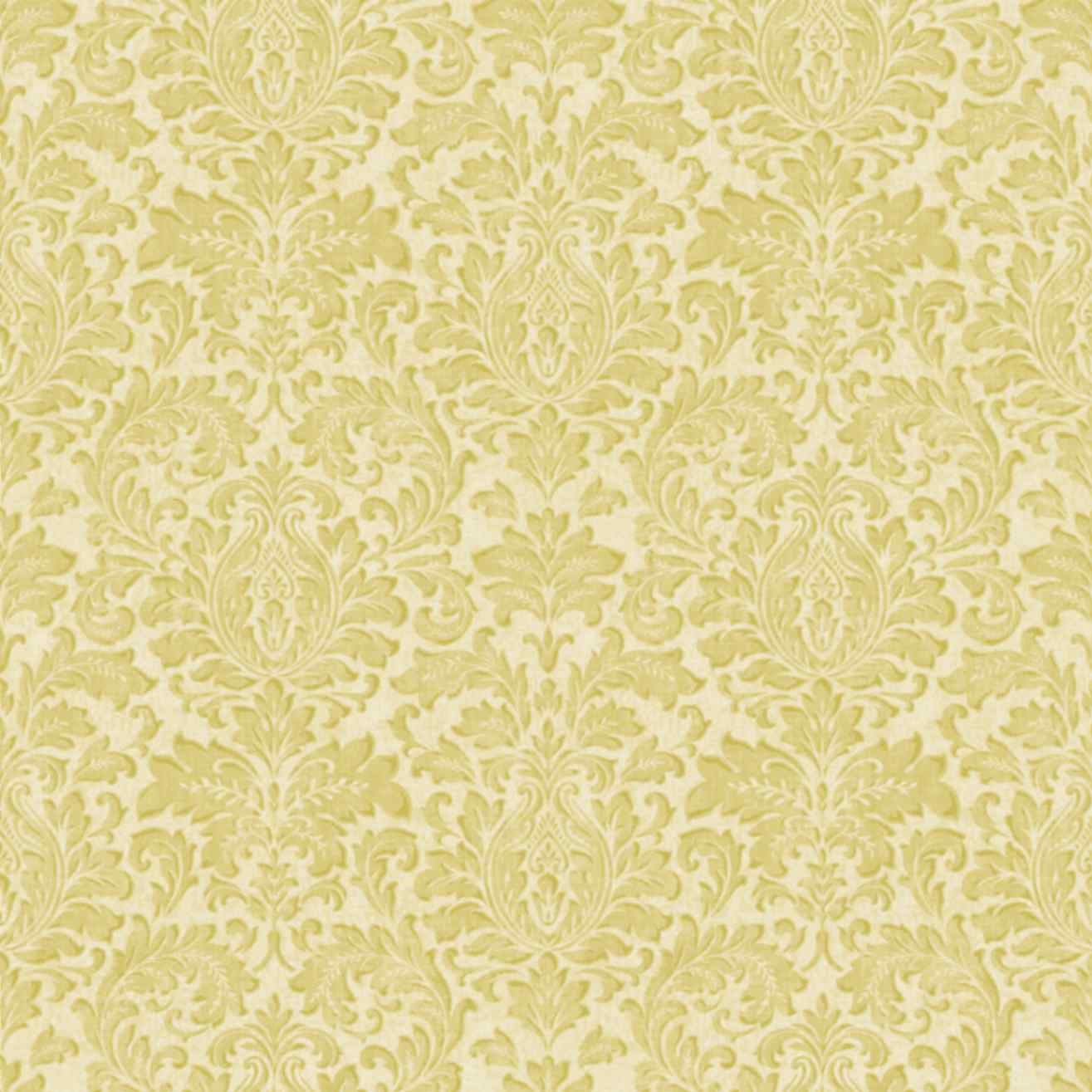 Imperial Riches (FLO 126)