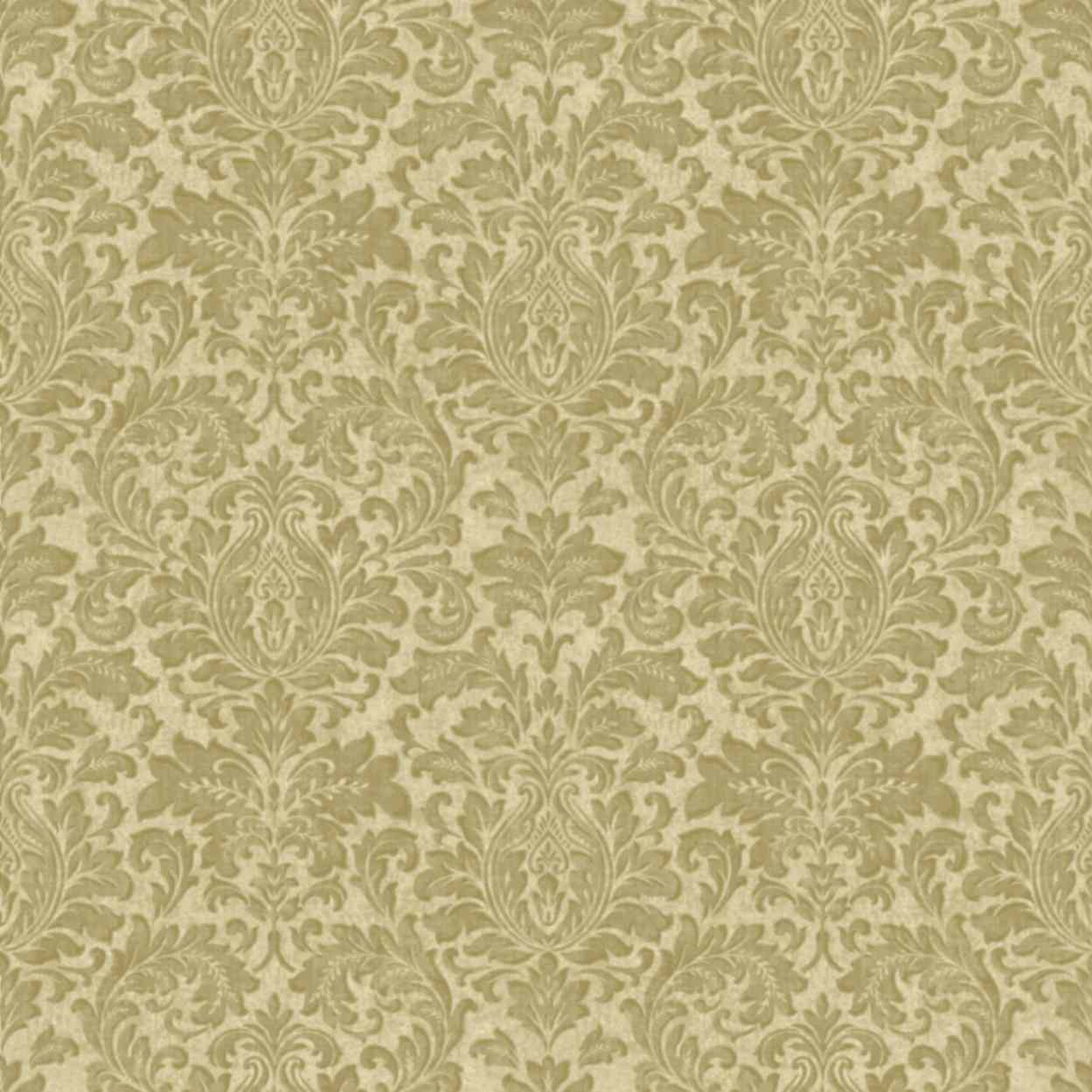 Imperial Riches (FLO 127)