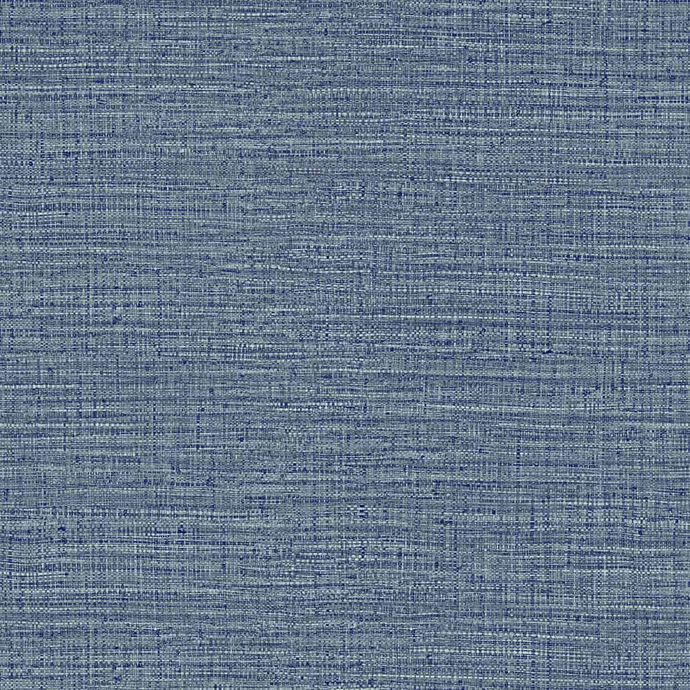 Indigo Tweed (OG 144)