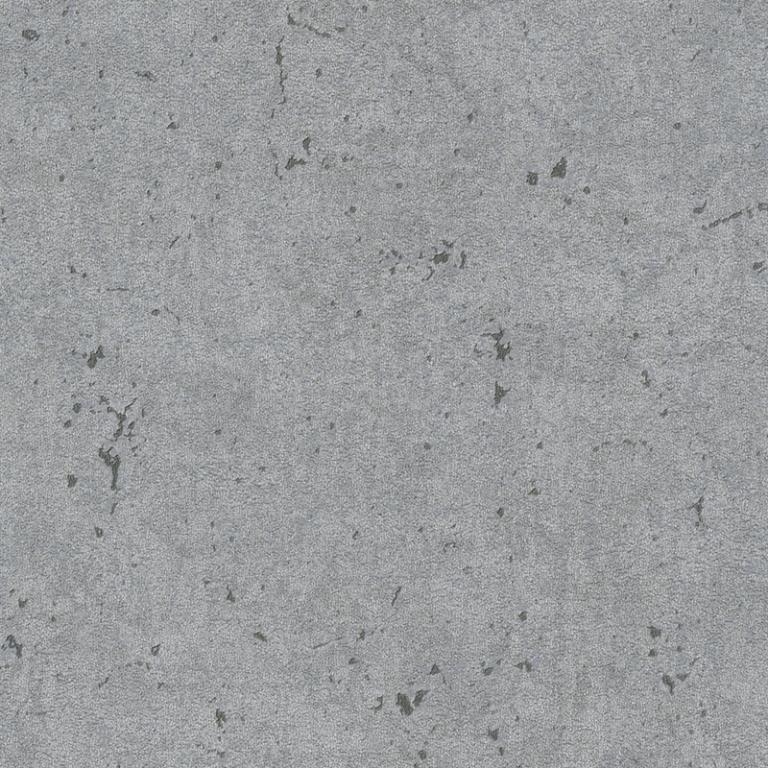 Industrial Slate Gray (70284-3)
