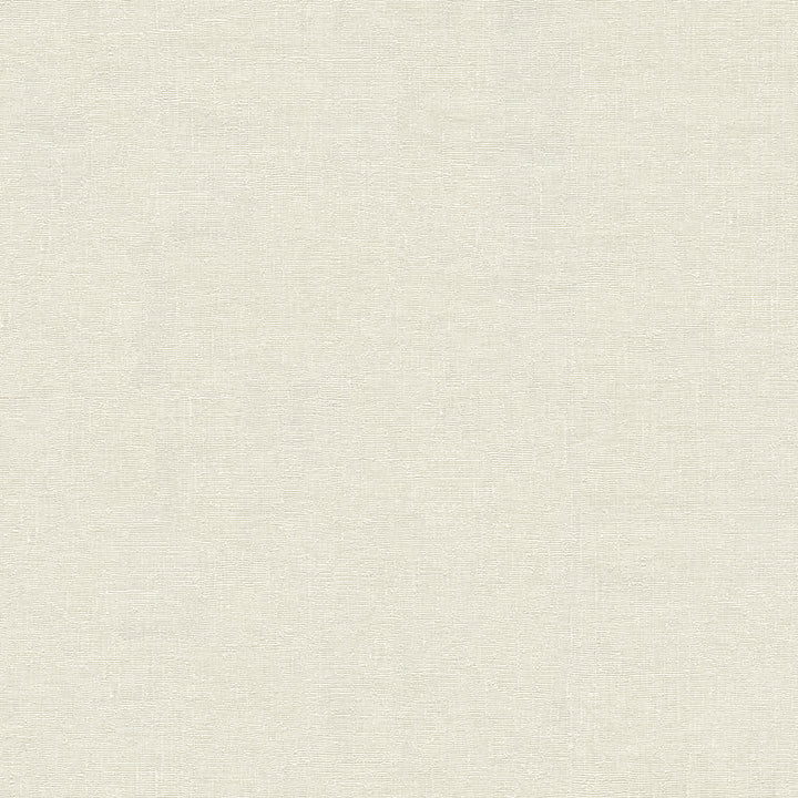 Ivory Linen (DB 73761)