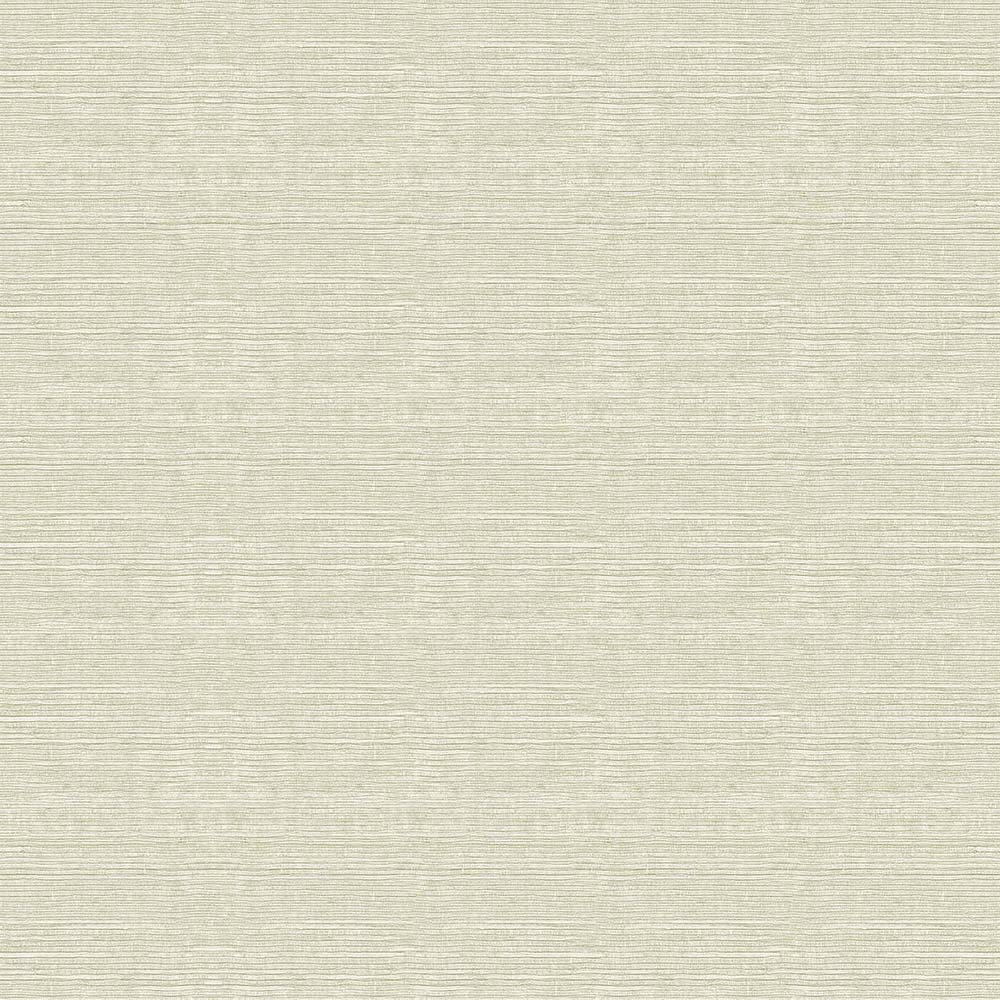 Ivory Linen Weave (OG 112)