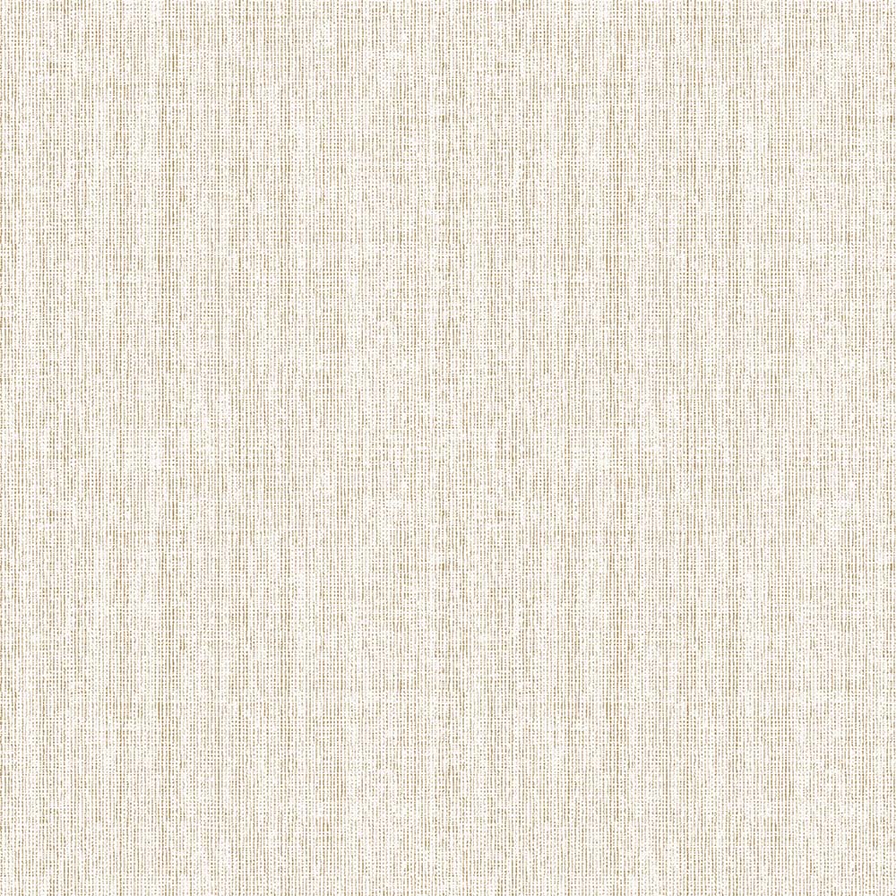 IVY(Yellow, Cream) (CHE 130)