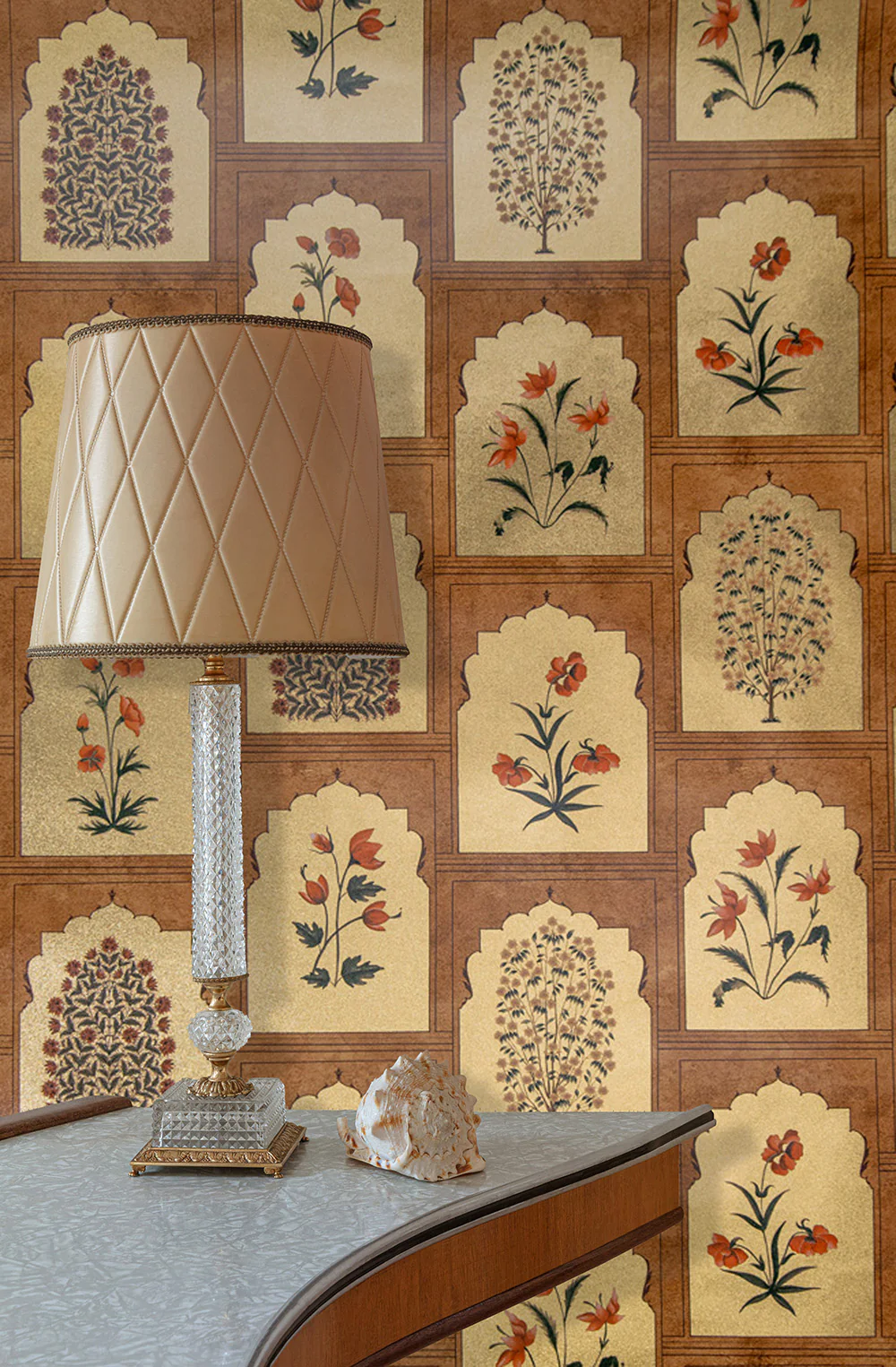 Jharokha   (PKR 117) - Image 2
