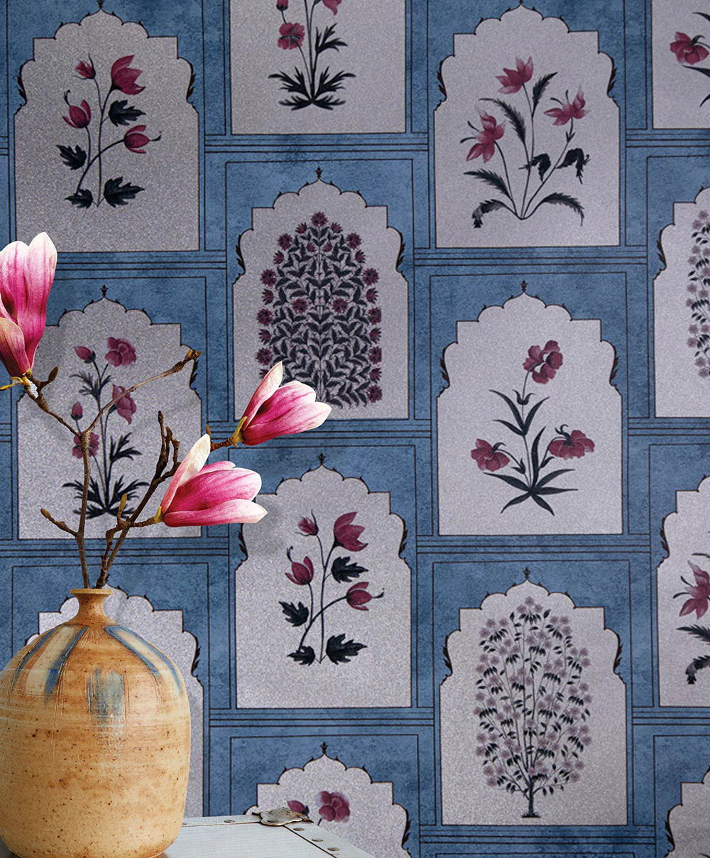 Jharokha (PKR 126) - Image 2