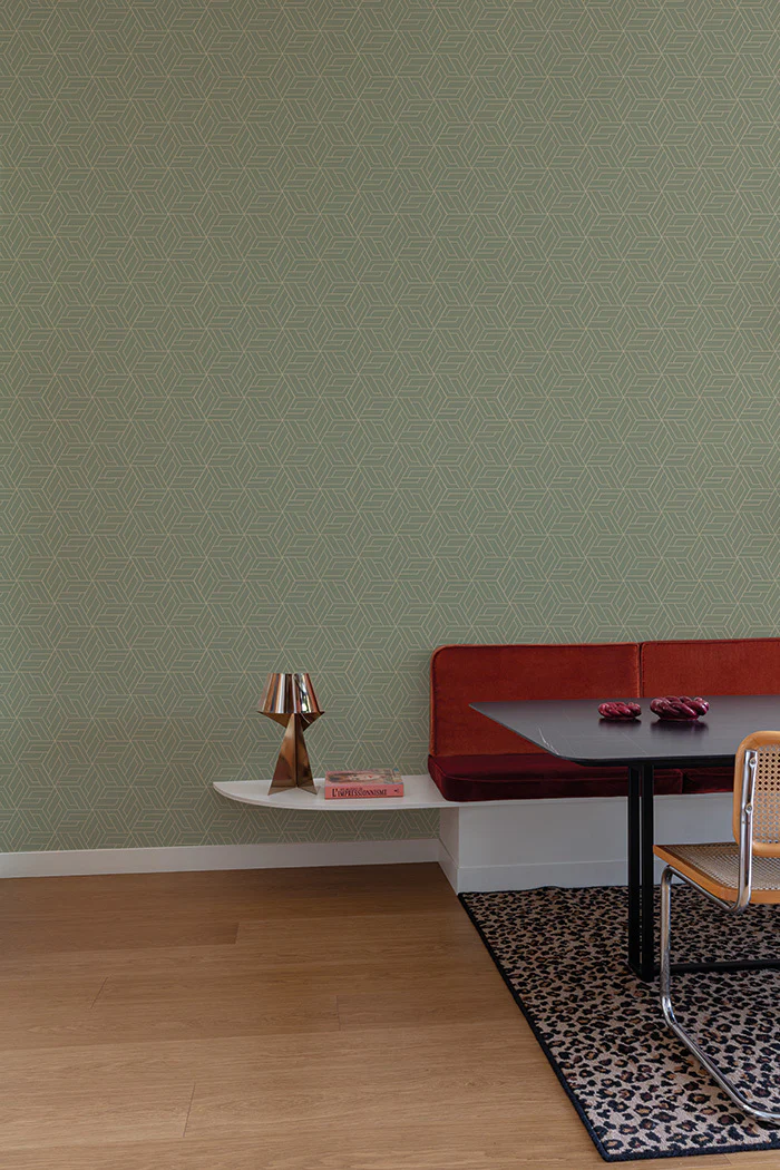 Latticework (A 67303) - Image 2