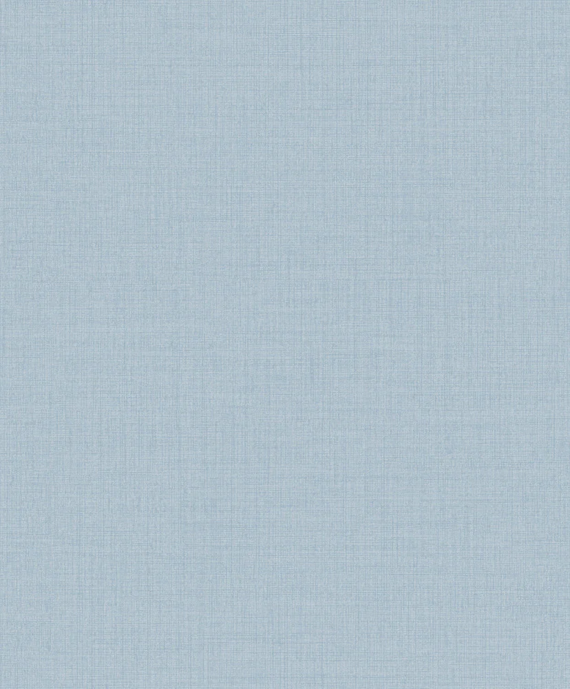 Light Blue Linen Texture (MN 1007)