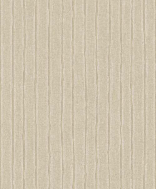 Light Greige Plaster Texture (PW 4004)