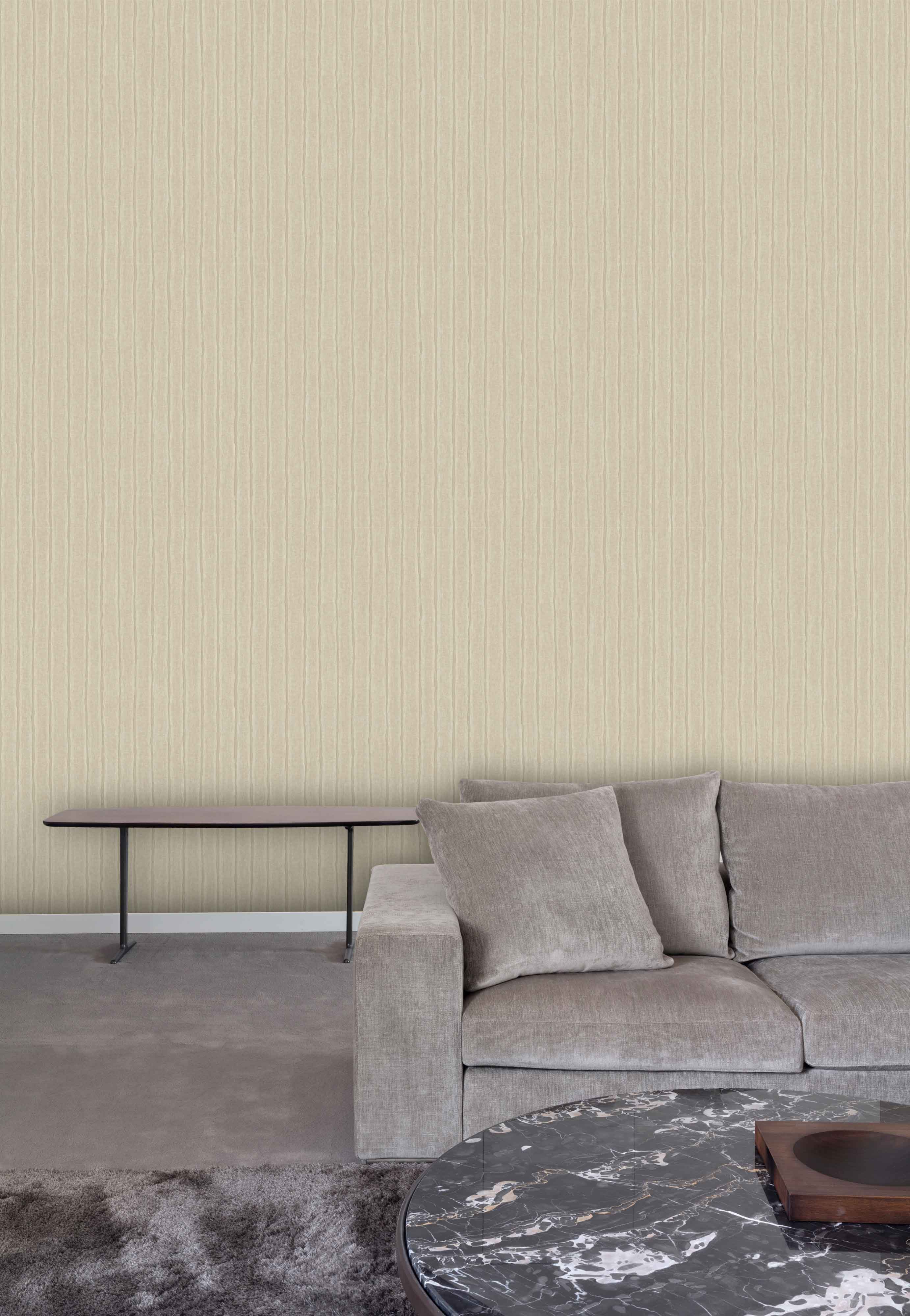 Light Greige Plaster Texture (PW 4004) - Image 2