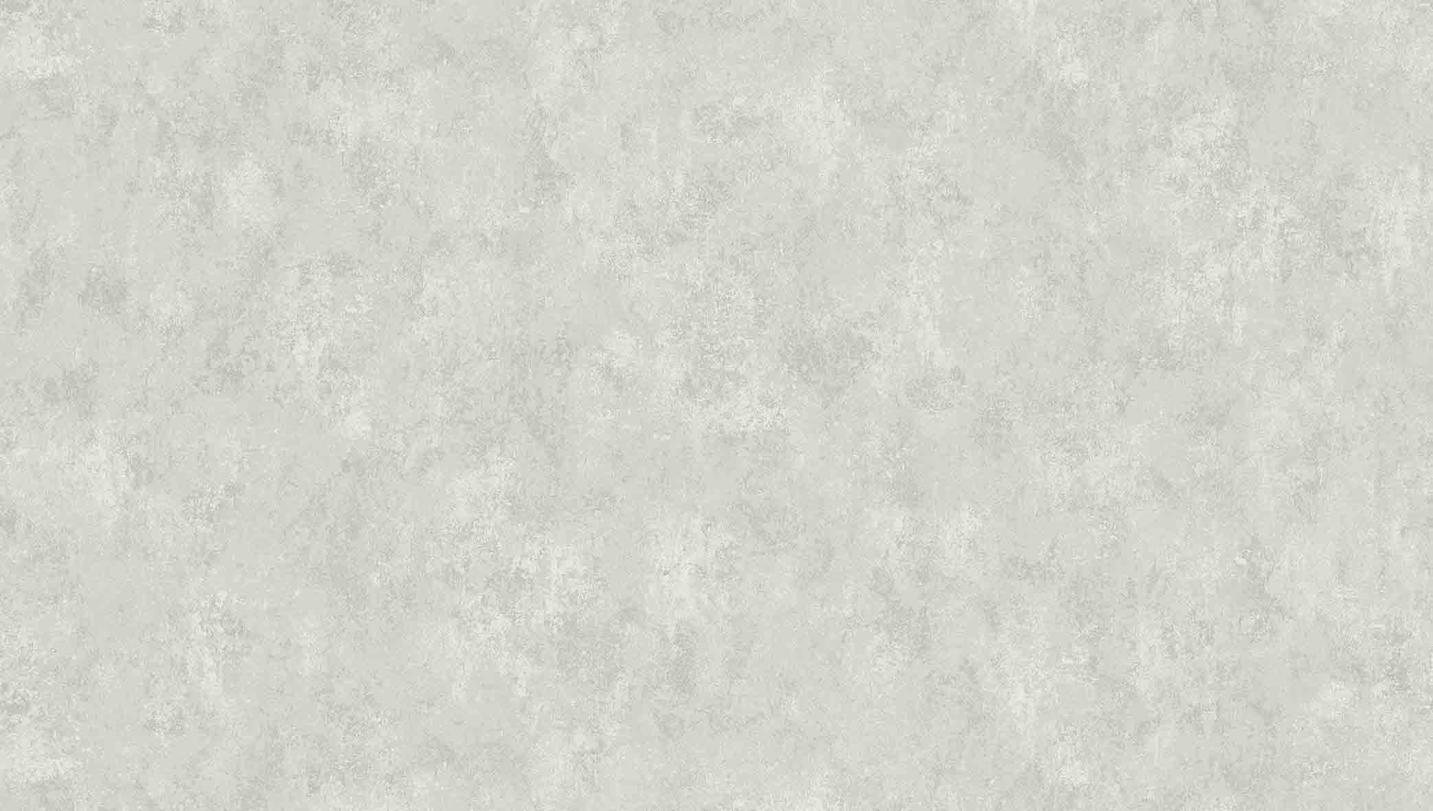 Light Grey Stucco (88429-2)