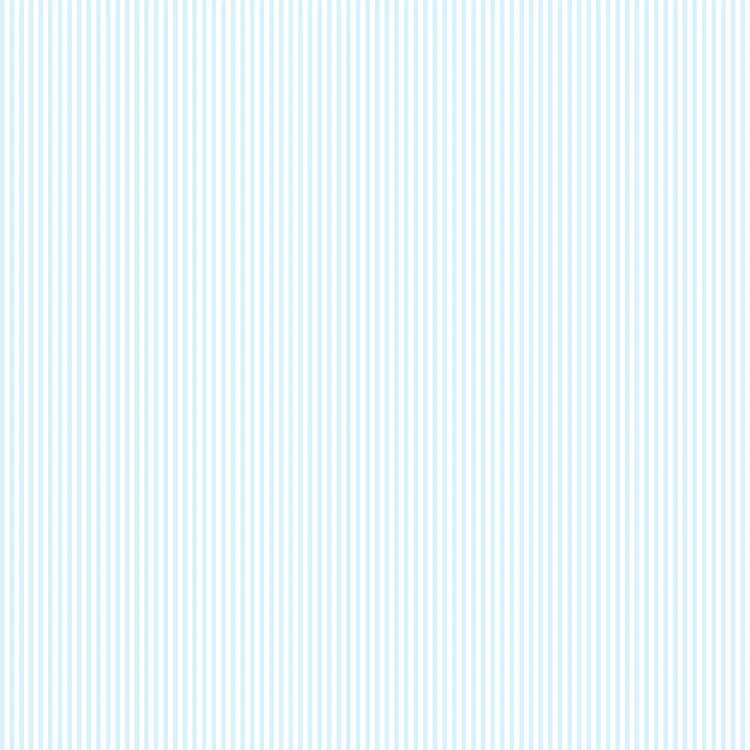 Linear stripes (POL 118)