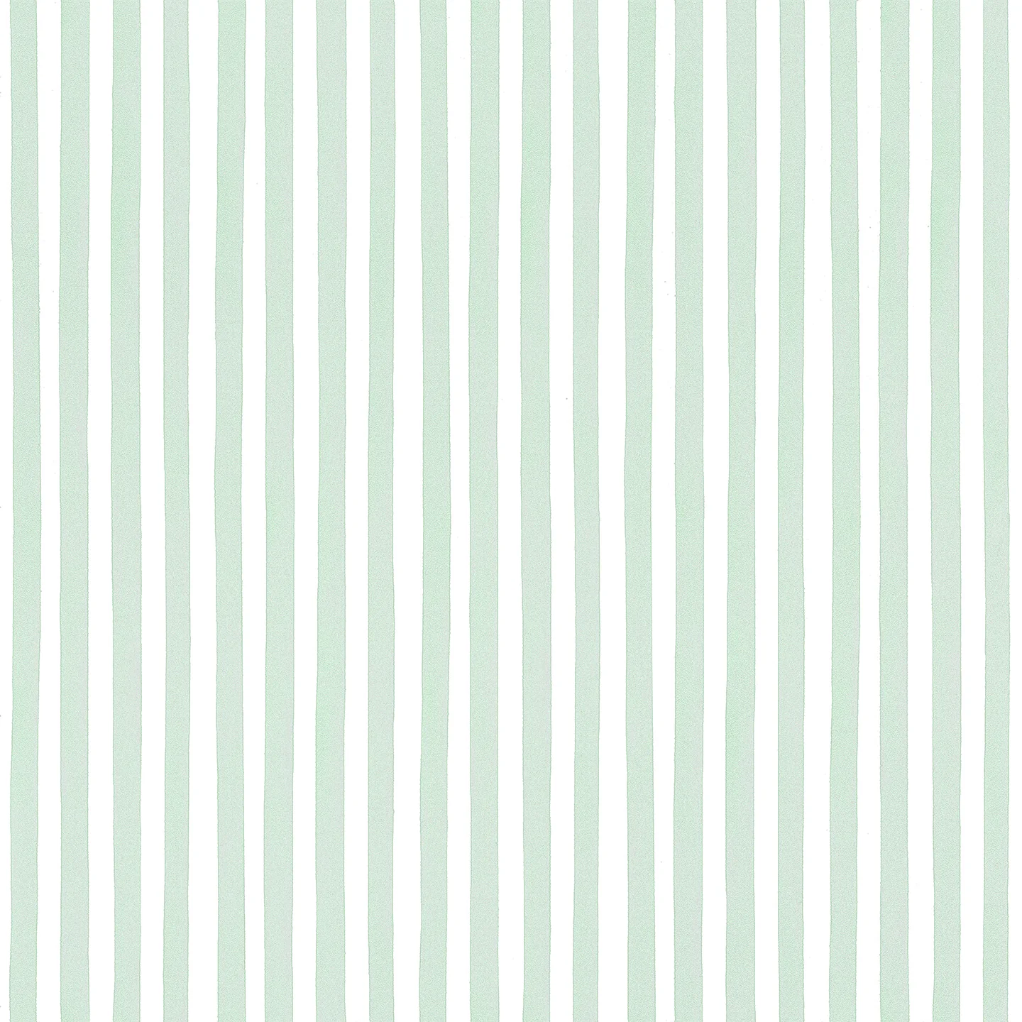 Linear stripes (POL 127)