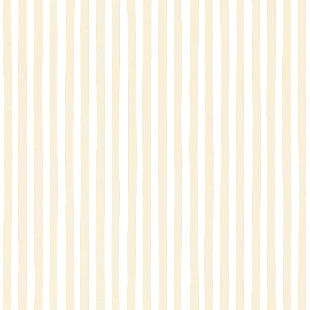 Linear stripes (POL 132)