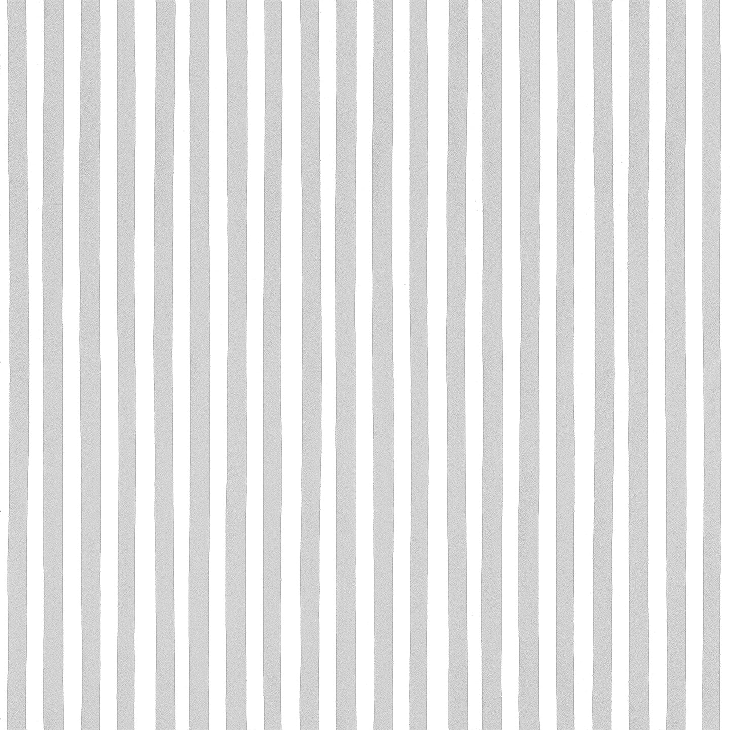 Linear stripes (POL 143)