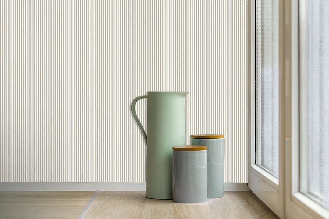Linear stripes (POL 150) - Image 2