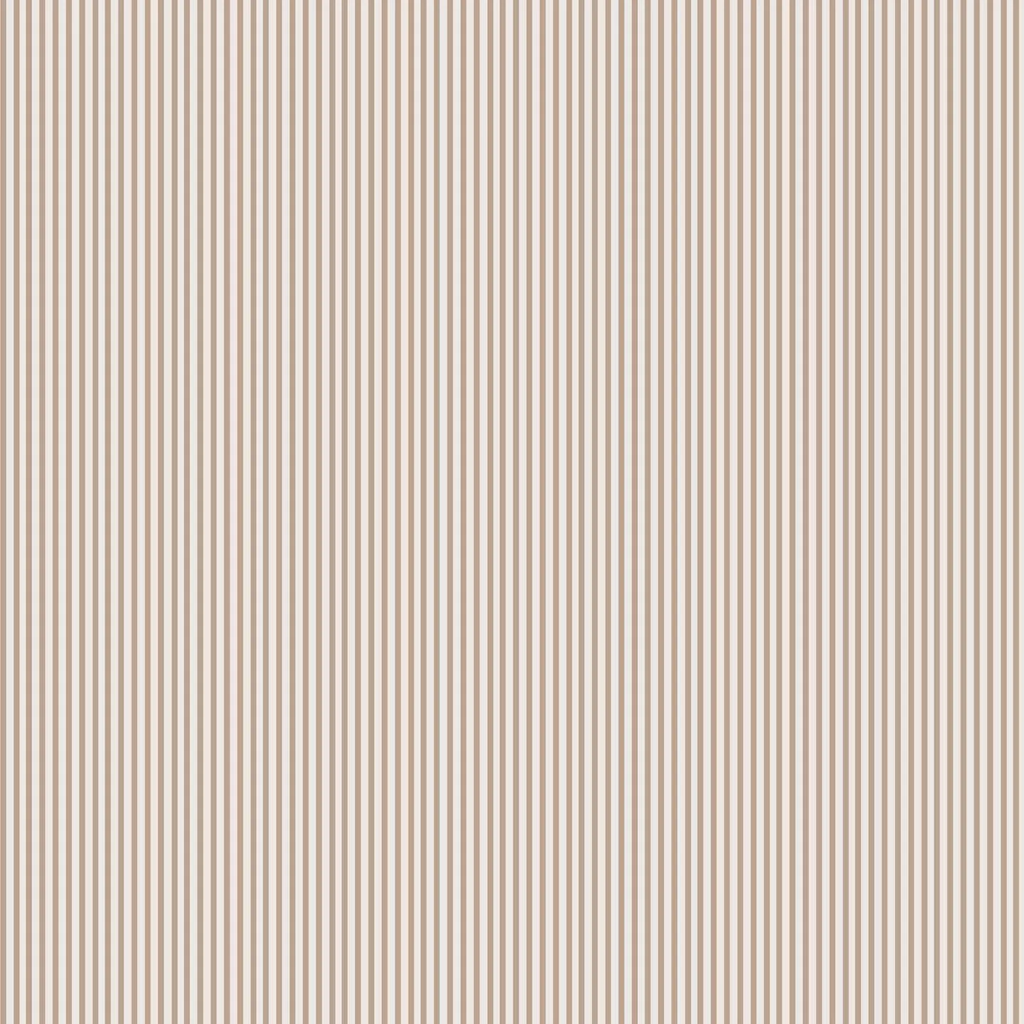 Linear stripes (POL 159)