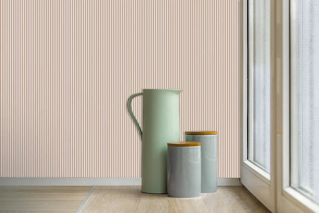 Linear stripes (POL 159) - Image 2