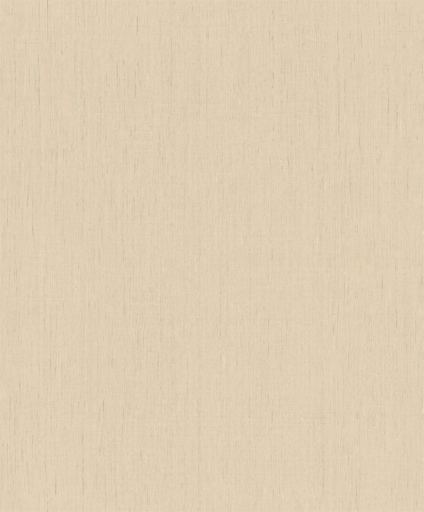 Linen Dreams (746037)