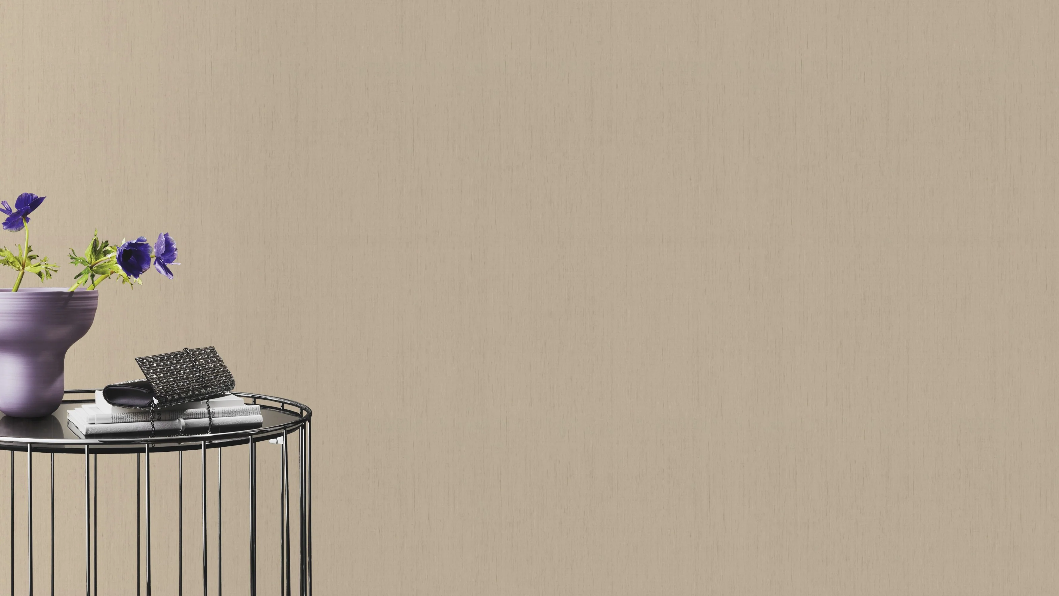 Linen Dreams (746037) - Image 2